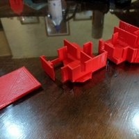 House - Thumbnail 1