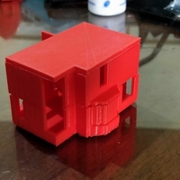 House - Thumbnail 2