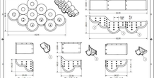 Image 191809