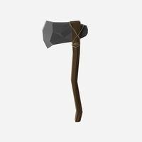Weapon pack - Thumbnail 3