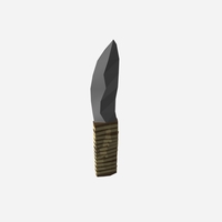 Weapon pack - Thumbnail 7
