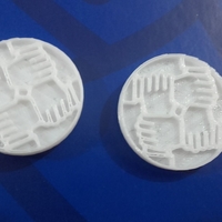 Class Logo - Thumbnail 2