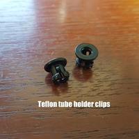 Anet A6 Hot End Mod 3 - Thumbnail 8