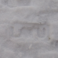 Nordic boots snow protector for pilots - Thumbnail 5