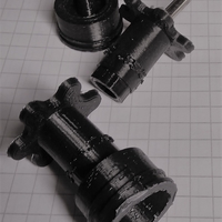 Fuse blocker - Thumbnail 2