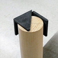 center finding jig - Thumbnail 3