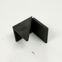 center finding jig - Thumbnail 4