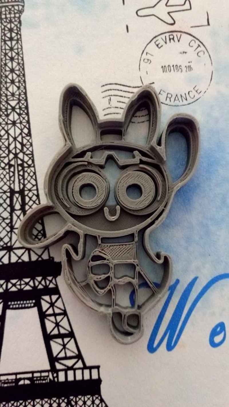 Bombon Powerpuff girls