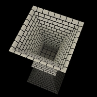 Rook Vase - Thumbnail 4