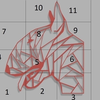 Bull Terrier Profile - Thumbnail 2