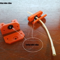 Big DIY 3D printer 2 - Thumbnail 14