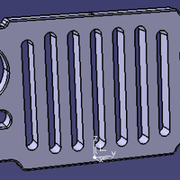 Jeepgrill - Thumbnail 3
