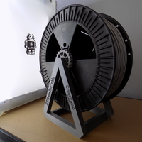ColorFabb Economy Spool Holder - Thumbnail 4