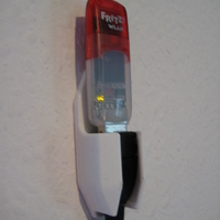 WLAN Stick holder - Thumbnail 2