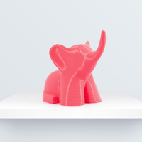 Elephant - Thumbnail 2