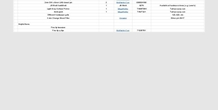 Image 192238