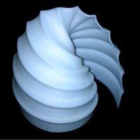 Shy-light - Thumbnail 2