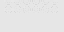 Image 192244