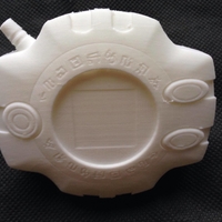 Digivice from Digimon - Thumbnail 2