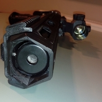 Mk23 carabine kit - Thumbnail 3