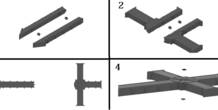 Image 192348