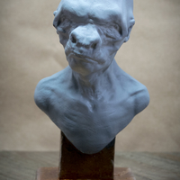 NeitherBeing - Thumbnail 3