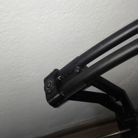 Survival Compound Bow ver. 2.0 - Thumbnail 4