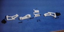 Image 192375