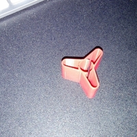 Fob for arrow - Thumbnail 4