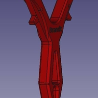 Survival slingshot - Thumbnail 2