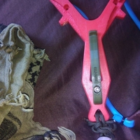 Survival slingshot - Thumbnail 4