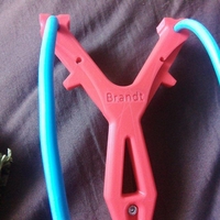 Survival slingshot - Thumbnail 5