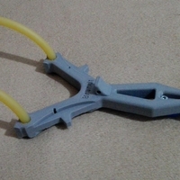 Survival slingshot - Thumbnail 7