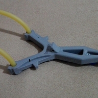 Survival slingshot - Thumbnail 8