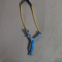 Survival slingshot - Thumbnail 9