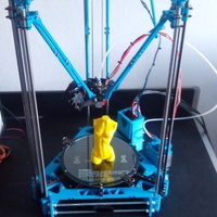 Delta Q ver 1.1 - Thumbnail 3