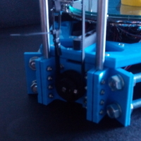 Delta Q ver 1.1 - Thumbnail 4