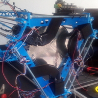 Delta Q ver 1.1 - Thumbnail 5