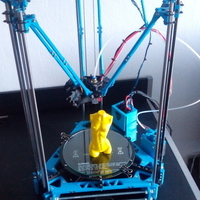 Delta Q ver 1.1 - Thumbnail 6