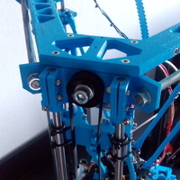 Delta Q ver 1.1 - Thumbnail 7