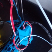 Delta Q ver 1.1 - Thumbnail 8