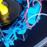 Delta Q ver 1.1 - Thumbnail 9