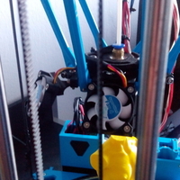 Delta Q ver 1.1 - Thumbnail 10