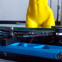 Delta Q ver 1.1 - Thumbnail 11