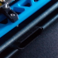 Delta Q ver 1.1 - Thumbnail 12