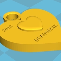 heart - Thumbnail 2