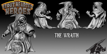 Image 192460