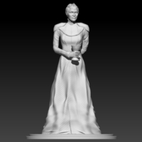 Cersei Lannister - Thumbnail 1