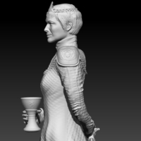 Cersei Lannister - Thumbnail 4