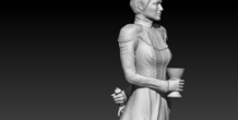Image 192504